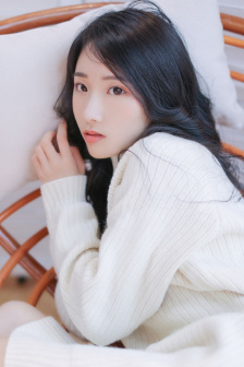 成全在线观看免费观看