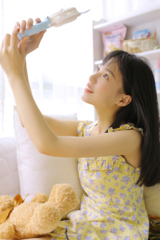 警察的荣耀电视剧全集免费观看