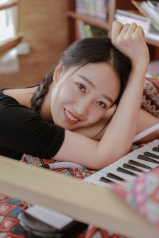 催眠大师剧情